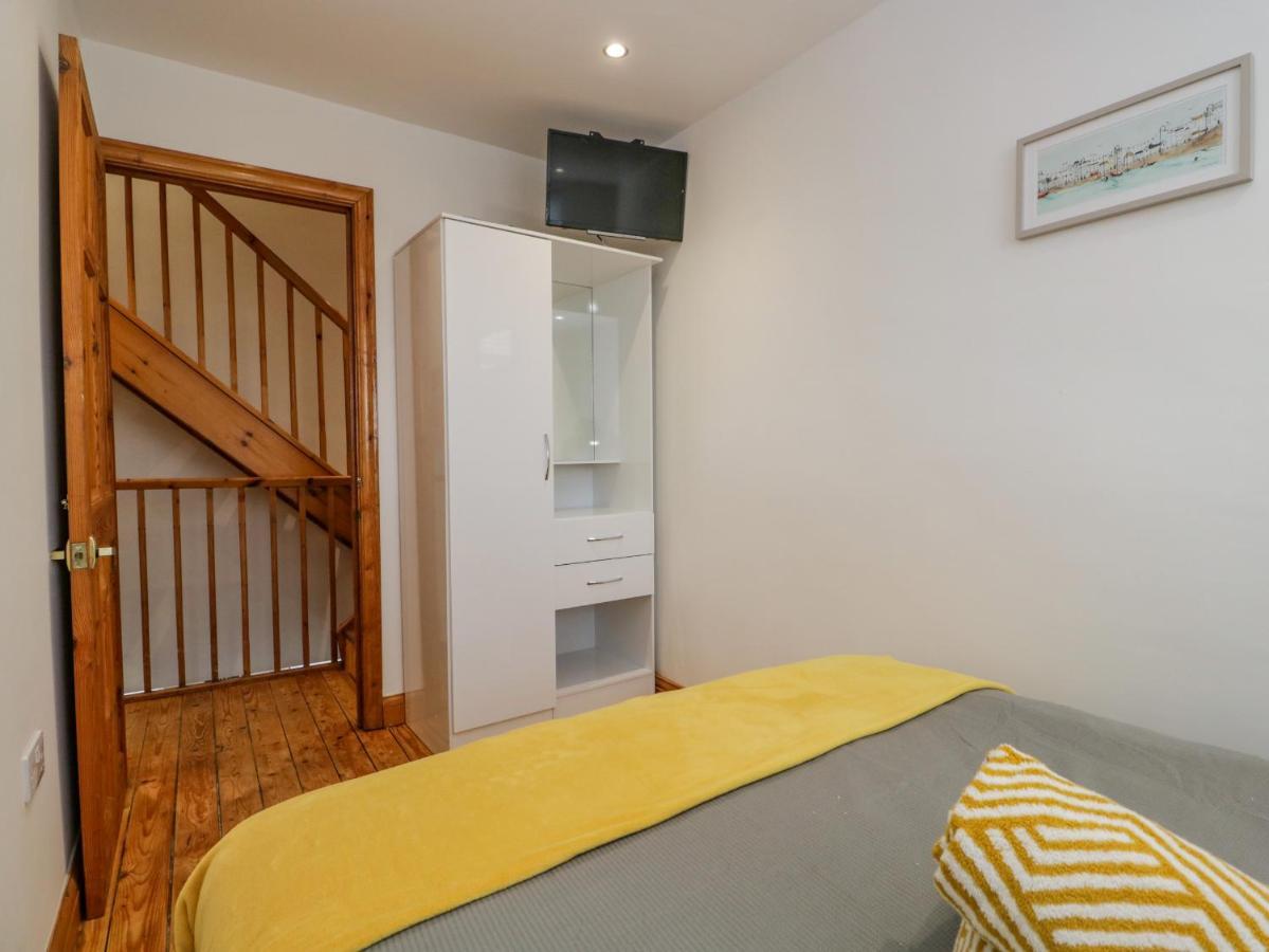 Harbour Retreat Villa Millom Dış mekan fotoğraf