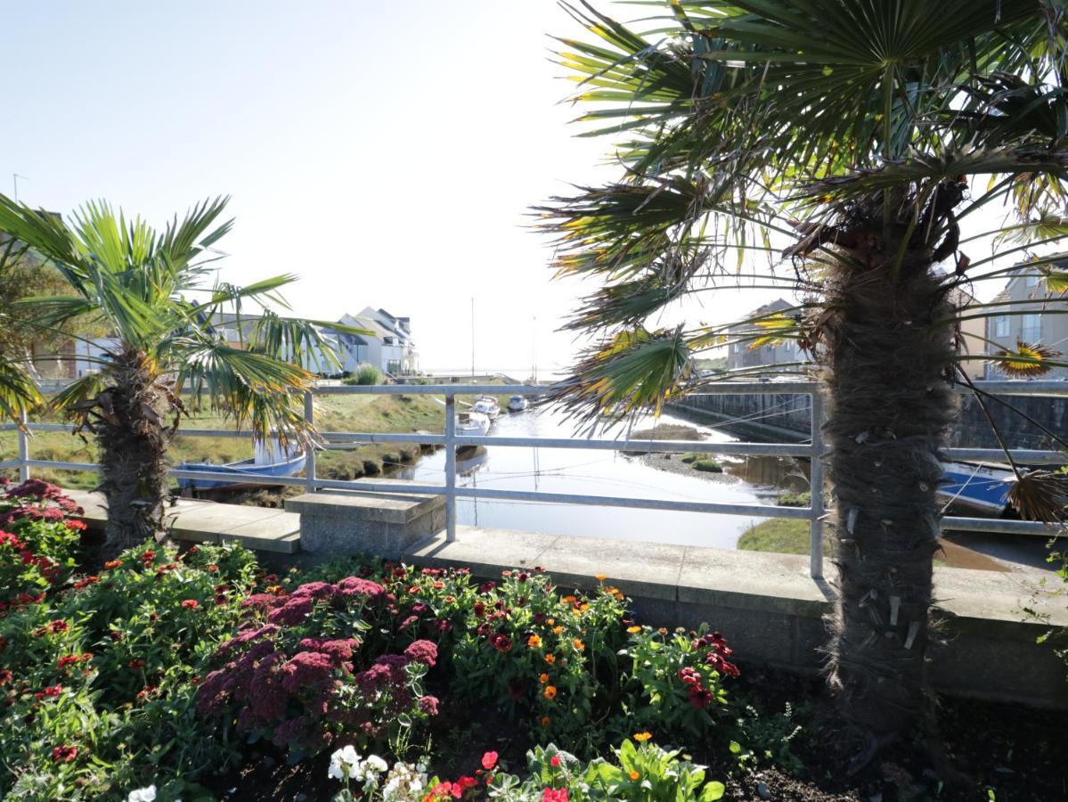 Harbour Retreat Villa Millom Dış mekan fotoğraf